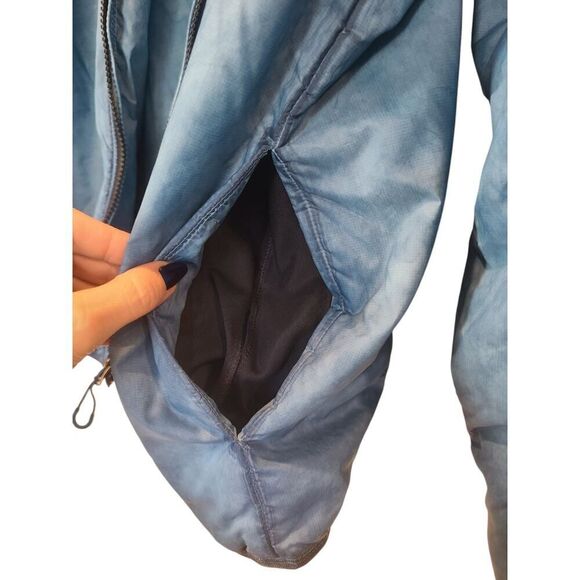 Nike ACG Therma-FIT ADV Olympics Team USA Jacket Rope De Dope | XL Outdoor | EUC - Picture 5 of 16